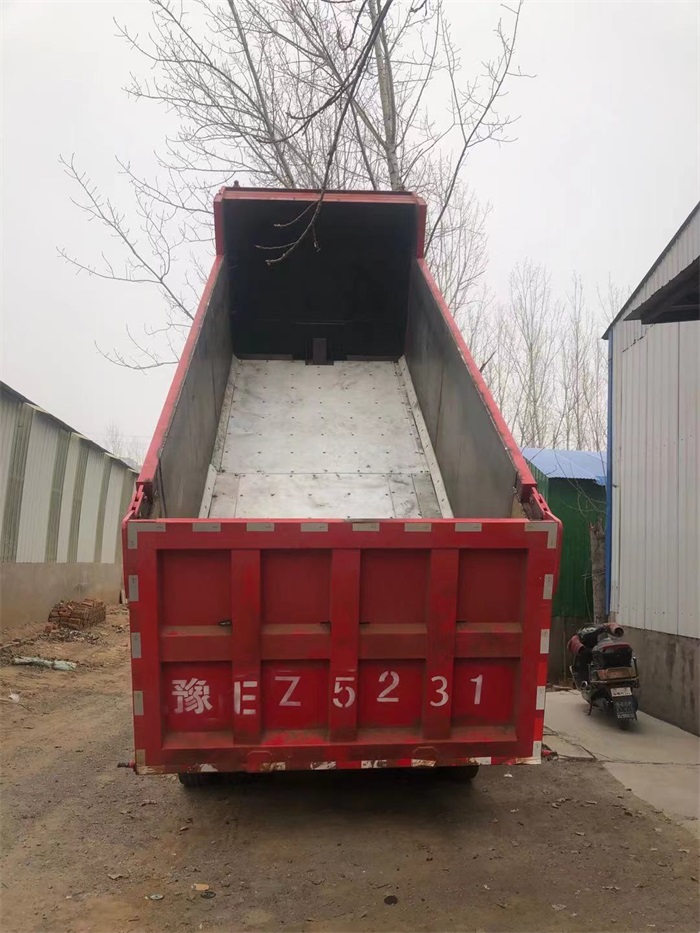 工程车滑板要求有哪些