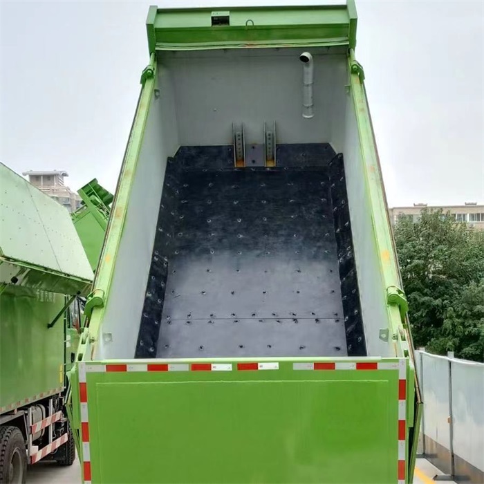 土不沾滑板如何定制